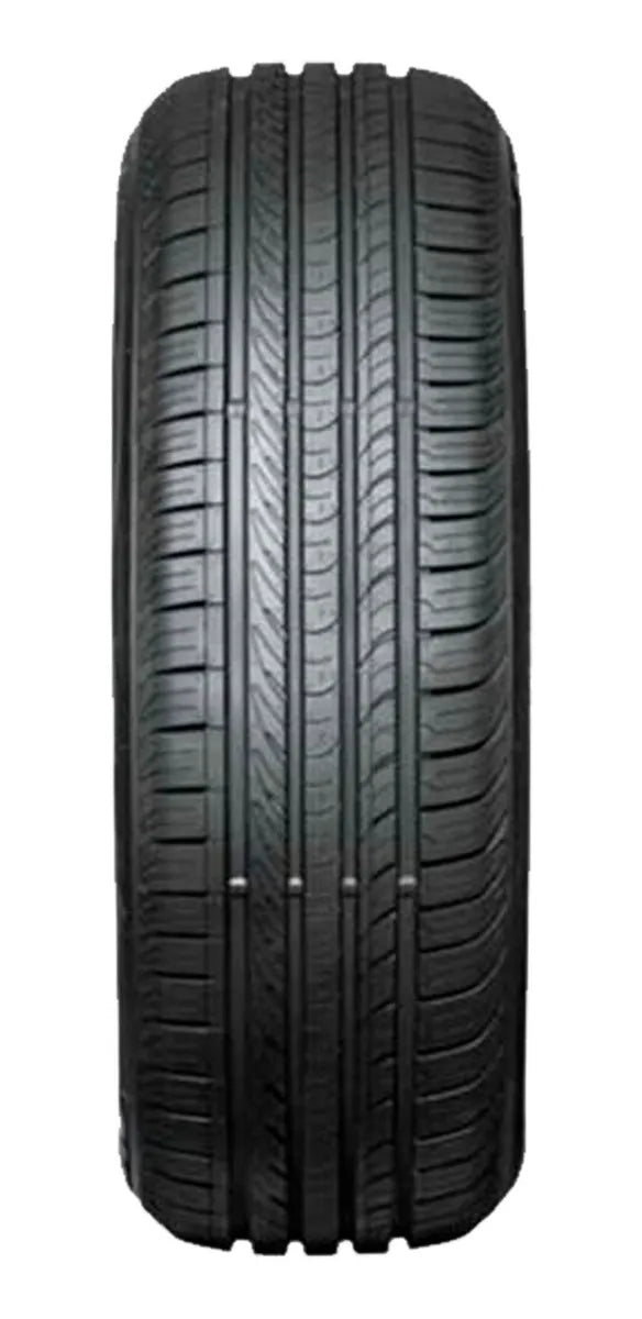 Caucho 205/65R15 Nexen Npriz Gx 94V (Ch)