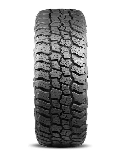 Caucho 285/75R16 Mickey Thompson Baja Boss At Bw