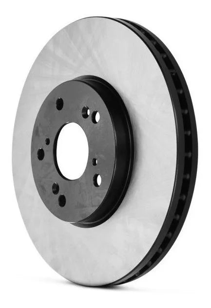 Discos Delantero Explorer 2011-2019 (Disco Grand E) (Par)