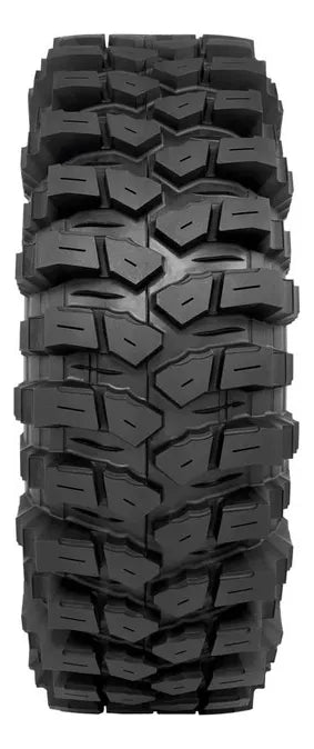 Caucho 37X12.50R16 Cst Adventure Dragon 6Pr 119 K