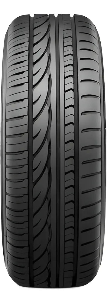 Caucho 195/60R15 Radar Rpx800 92V Xl