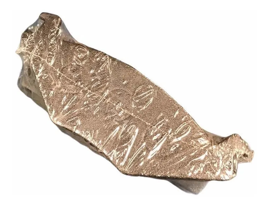 Pastillas de Freno Delantera Volkswagen Passat, Jetta 2006/08