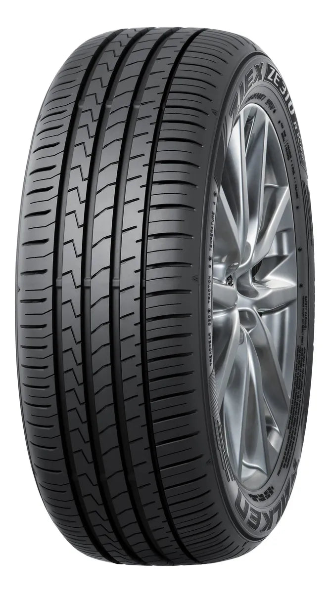Caucho 205/60R16 Falken Ziex Ze310R Ecorun 92H ****