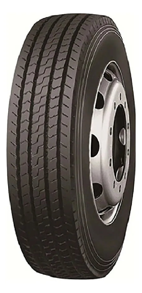 Caucho 215/75R17.5 Aosen Hd603 16Pr Dir