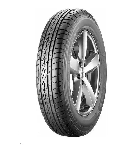 Caucho 215/65R16 Firestone Destination Ht