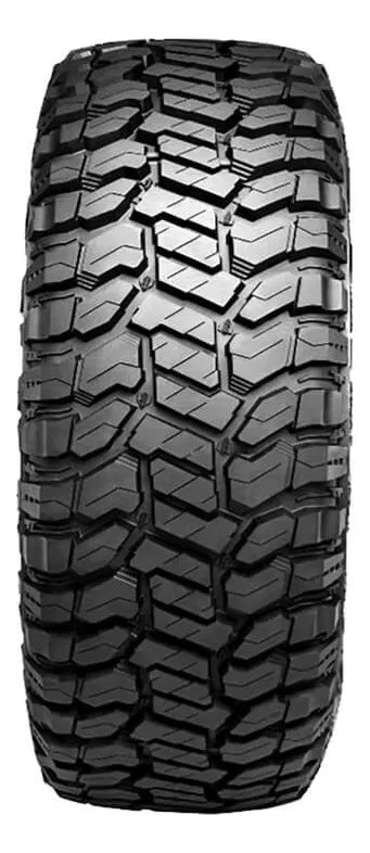 Caucho 265/65R17 Radar Renegade R/T+ Lt 120/117Q E