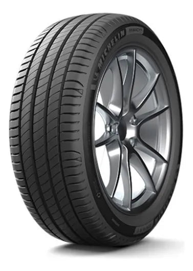 Caucho 205/55R16 Michelin Primacy 4 91V