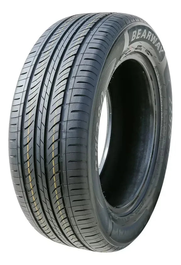 Caucho 205/70R15 Bearway Bw380 96T
