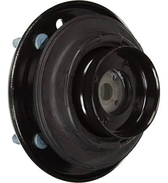 Base de amortiguador Delantero Co-Piloto KYB Liberty KK 2008-2014 (Unidad)