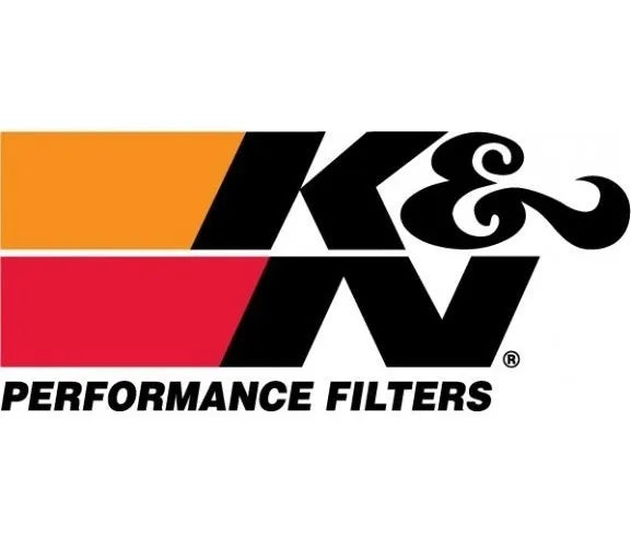 Filtro De Aceite K&N Hp Tacoma 2016-2023 / Camry 3.5L