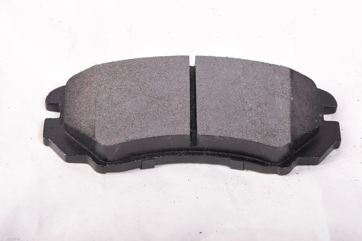 Pastillas de Freno Delantera Elantra 2007-2010/Tucson 2005-2009/Kia Sportage 2005-2010