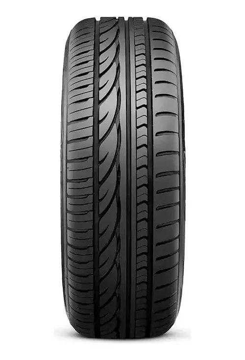 Caucho 245/65R17 Radar Rpx 800+ 111H Xl