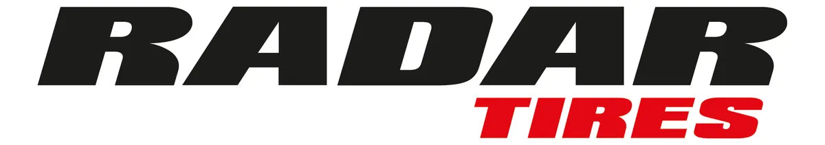 Caucho 215/55R17 Radar Dimax Sport 98Y Xl