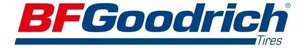 Caucho 35X12.5R15 Bf-Goodrich Mud Terrain Km3 A/T