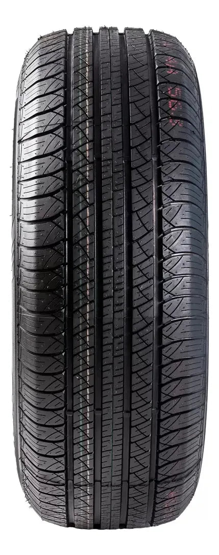 Caucho 275/70R16 Powertrac Cityrover 114H