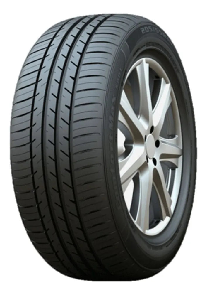 Caucho 215/65R16 Sailun Atrezzo Elite 98H