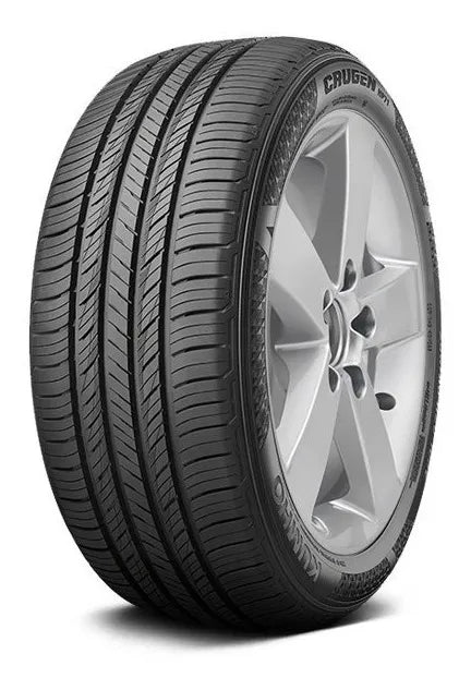 Caucho 235/60R18 Kumho Crugen Hp71 103H