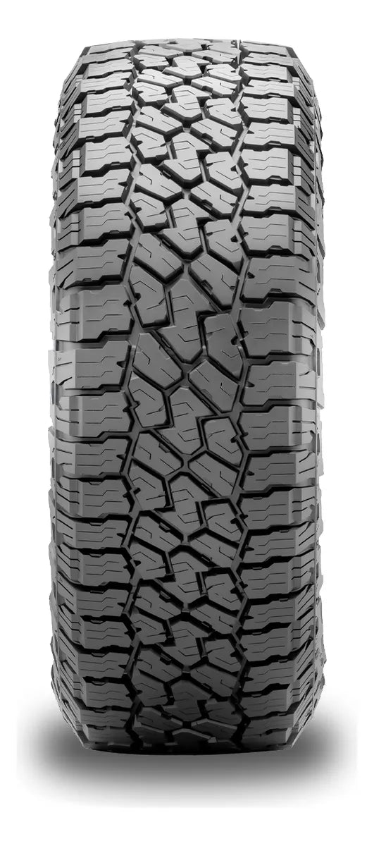Caucho 275/70R17 Falken Wildpeak At4W ****