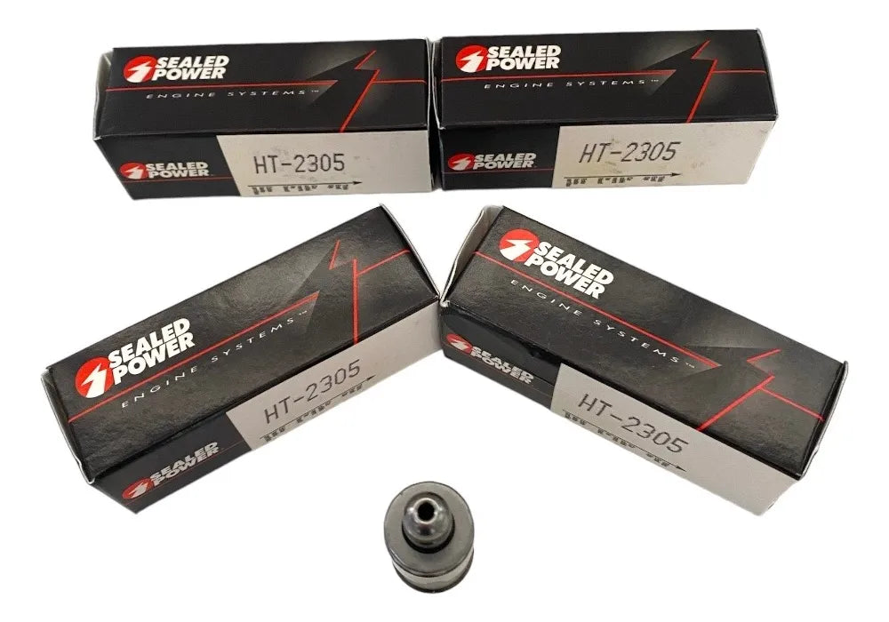 Taquete Explorer, Spot Track 06-10,F-150 F-250 F350 05-10 F-450, f-550 05-14 Mustang 05-10 Ex