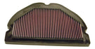 Filtro de Aire K&N KA-9094 para Moto Kawasaki Ninja ZX900 1994-1997