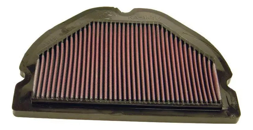 Kawasaki Ninja Zx900 94-97