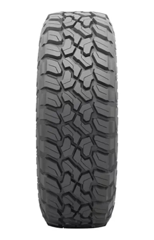 Caucho 265/70R17 Toyo Tires Opmx 121P