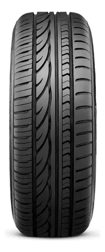 Caucho 205/55Zr16 Radar Rpx800 94W Xl