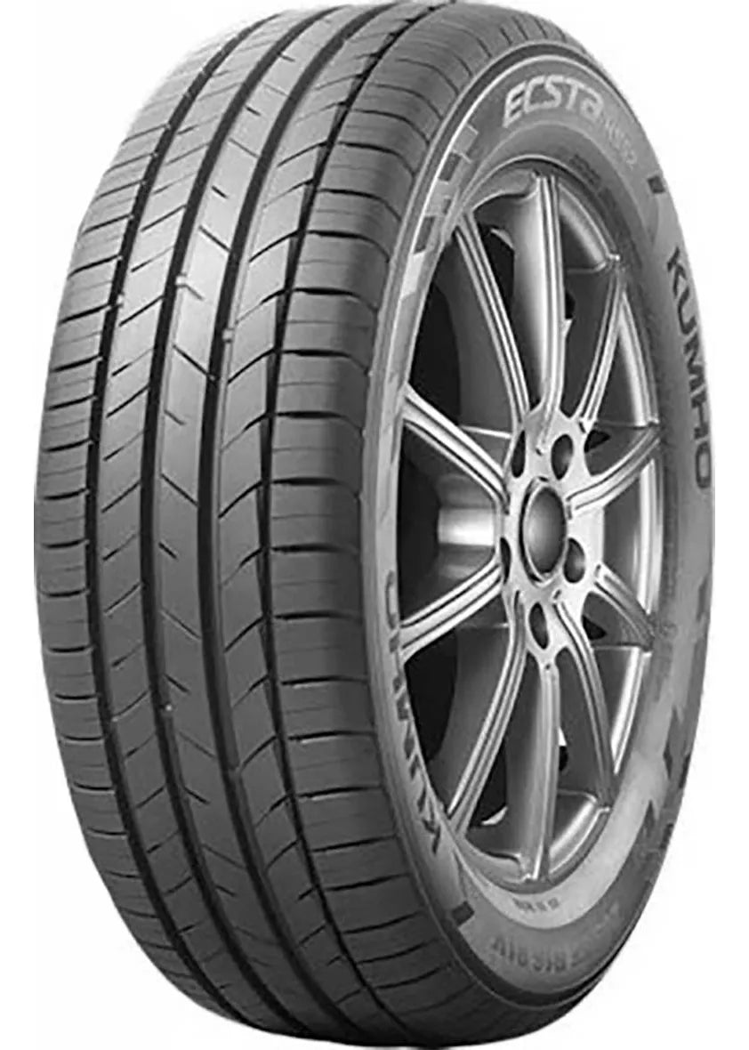 Caucho 195/50R15 Kumho Ecsta Hs52 82V