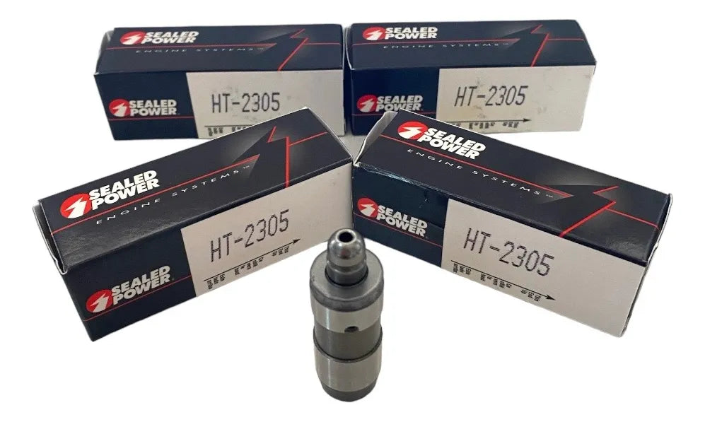 Taquete Explorer, Spot Track 06-10,F-150 F-250 F350 05-10 F-450, f-550 05-14 Mustang 05-10 Ex