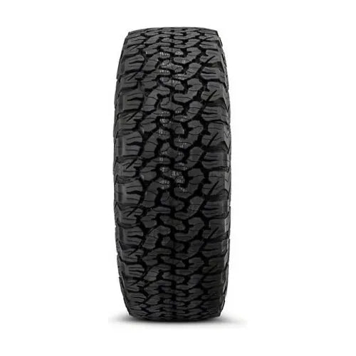 Caucho 265/75R16 Bf-Goodrich All-Terrain T/A Ko3