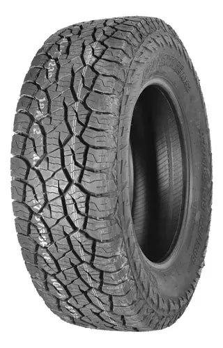Caucho 235/70R16 Kumho At52 106T T04L Ev