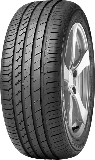 Caucho 235/55R17 Sailun Atrezzo Elite 99V
