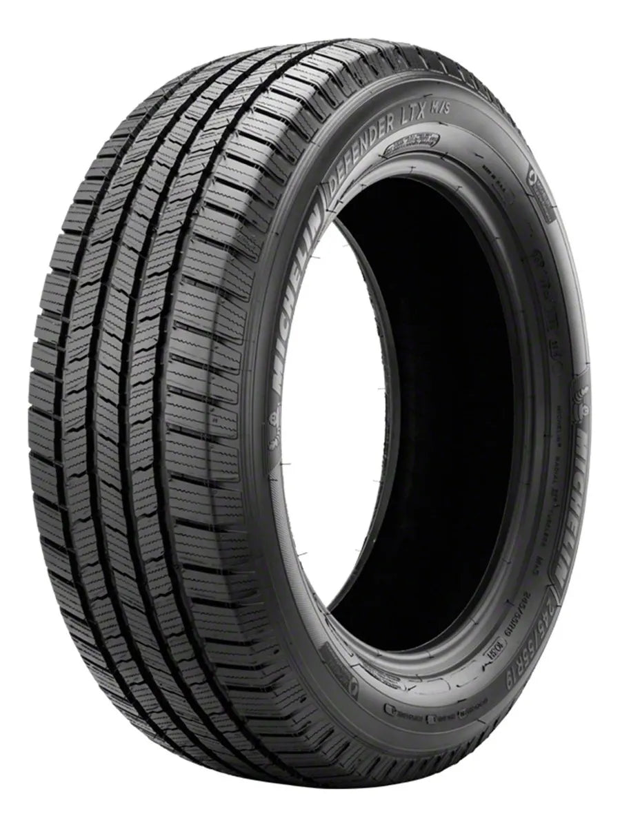 Caucho 195/60R15 Tourador 88V Th3
