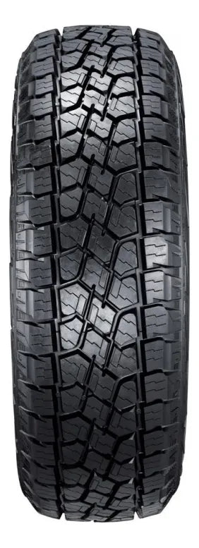 Caucho 245/75R17 Yeada Yda-286 Lt