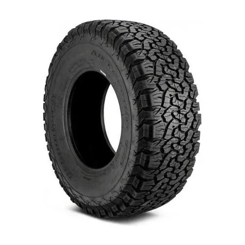Caucho 275/70R17 Bf-Goodrich All-Terrain Ko3 124/121S