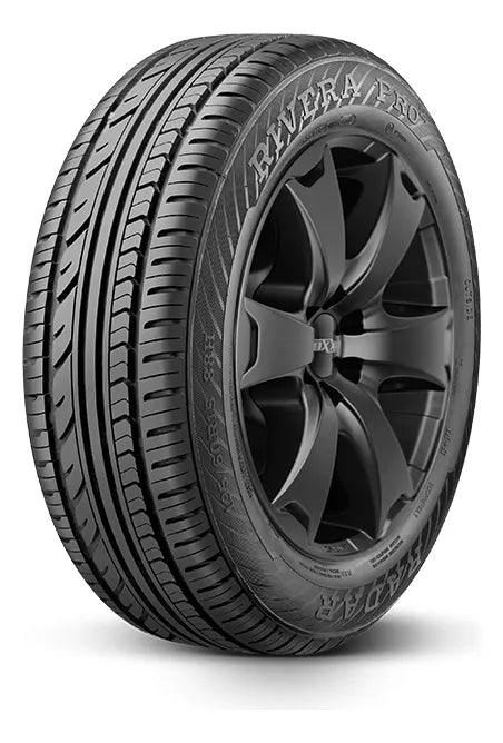 Caucho 195/50R16 Radar Rivera Pro2 88V Xl