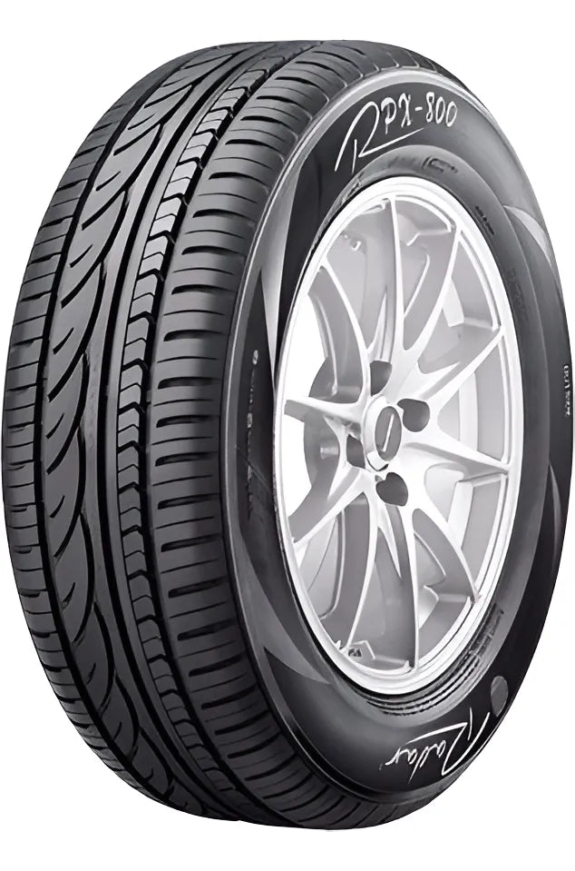 Caucho 195/60R15 Radar Rpx800 92V Xl