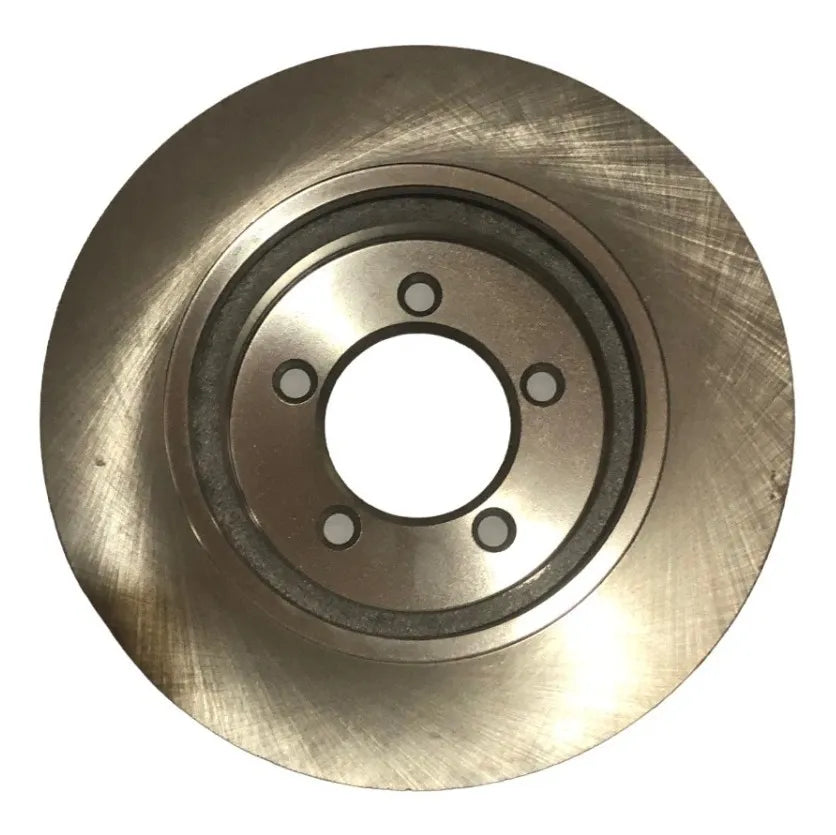 Disco de Freno Explorer Eddie Bouer 2006-2010