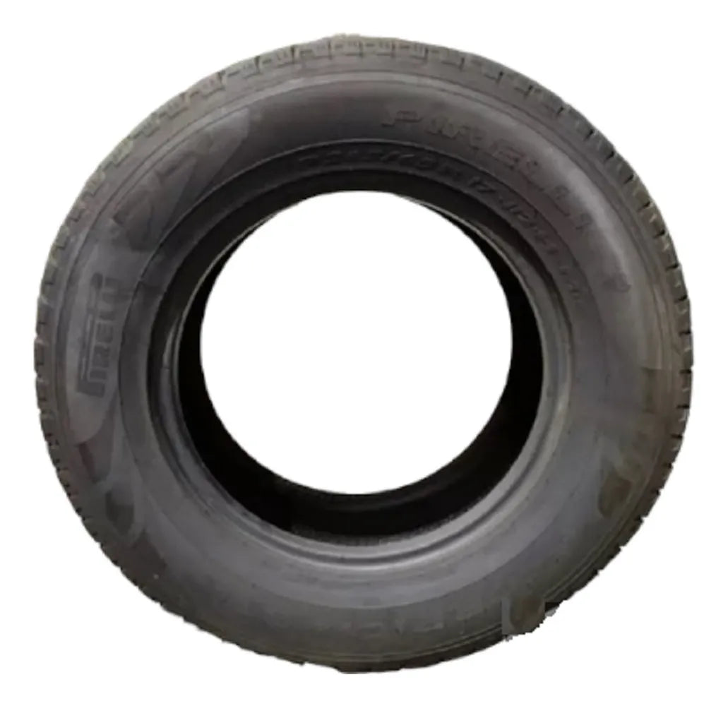 Caucho 225/65R17 Pirelli Scorpion Atr 106H Xl