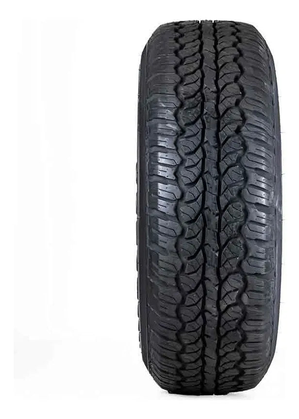 Caucho 245/75R16 Annaite An906 Lt 10Pr 120/116R