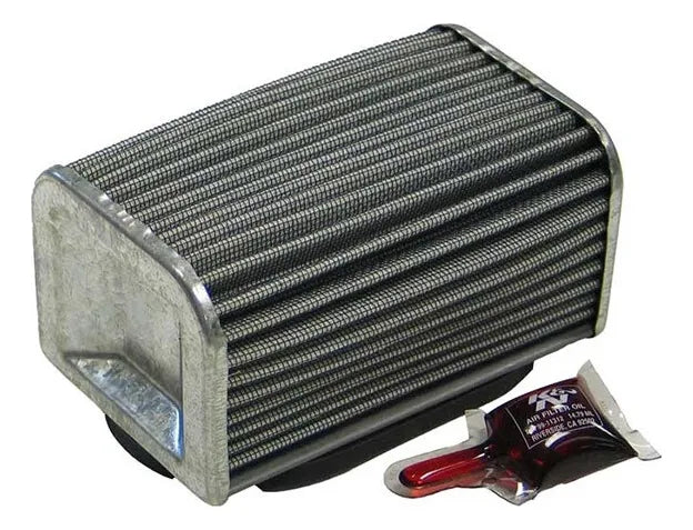 Kawasaki Zephyr 400-550-750 / Ninja 600 85-87