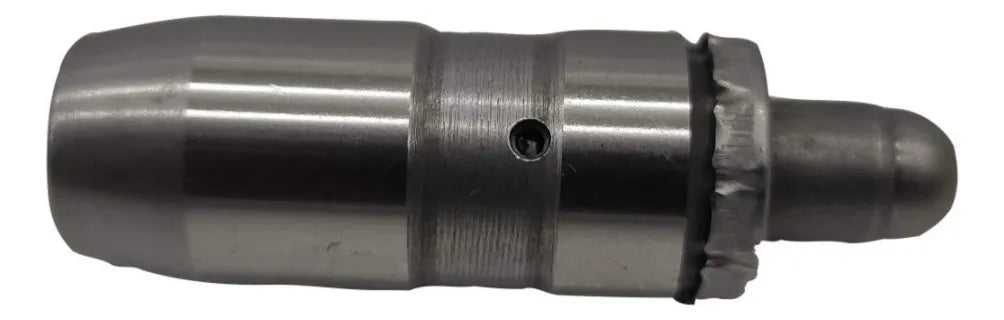 Taquete Explorer F-150 4.0, 4.6, Mustang 94-12 expedition 97-04, Escape 01-10 Ram, Durango,D