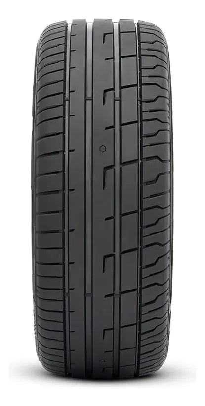Caucho 225/45R18 Radar Dimax Sport 95Y Xl