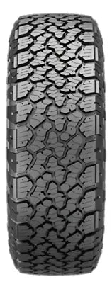 Caucho 205/75R15 General Grabber A/Tx 97Sa