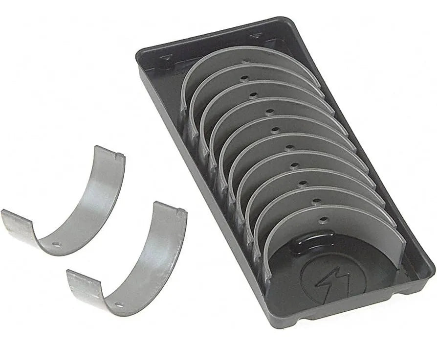 Conchas de Biela (Set) Sealed Power (0,010 pulgadas) Explorer (91-10)