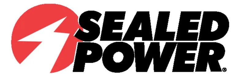 Taquete Sealed Power Jeep, Cj5, CJ7, Cherokee hasta el 2000