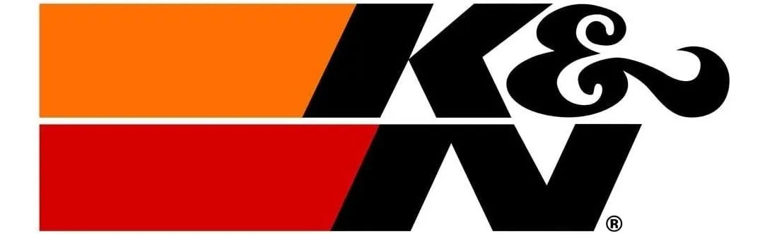 Filtro De Aceite K&N Hp Grand Cherokee Wk2 V8 2011-2020 / F250 2011-2016/ Explorer Ed