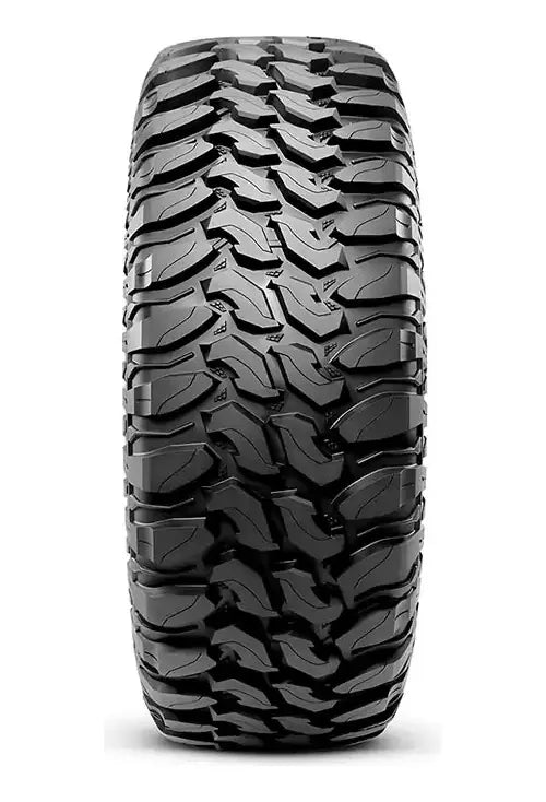 Caucho 315/75R16 Radar Renegade R7 M/T 121/118Q