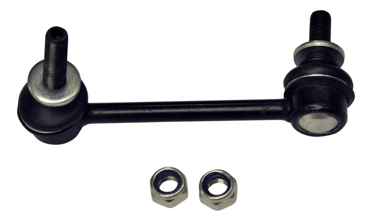 Hueso Barra Estabilizadora delantero Piloto Hilux/Fortuner/4runner 03-23 555 (Unidad)