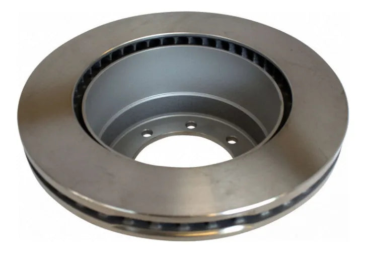 Disco de Freno F-250 / F-350 2011-2016